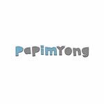 papimyong 프로필 사진