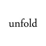 unfold_official 프로필 사진