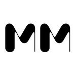 minmin1of1 프로필 사진