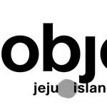 object_jeju 프로필 사진