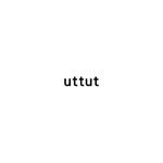 uttutofficial 프로필 사진