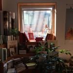 ofrseoul 프로필 사진