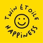 twinetoile_shop 프로필 사진