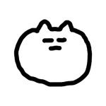 sosofamily.official 프로필 사진