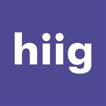 hiig_official 프로필 사진