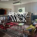 bronzwick_usa_seongsu 프로필 사진