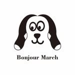 bonjour_march 프로필 사진