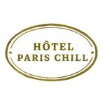 hotel_827 프로필 사진