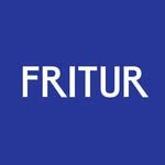 friturday 프로필 사진