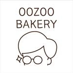 oozoo_bakery 인스타그램 프로필 사진