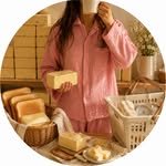 bbutter.zip 프로필 사진