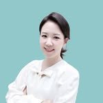 derma_wife 프로필 사진