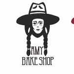 amybakeshop_official 프로필 사진