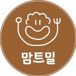momtmeal_jingu 프로필 사진