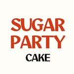 sugarparty_cake 프로필 사진