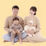 woona_mommy 프로필 사진