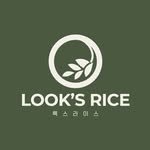 looks_rice 프로필 사진