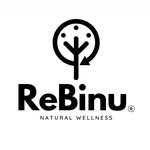 rebinu.organics_kr 프로필 사진