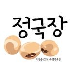 junggukjang 프로필 사진