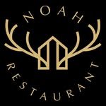 restaurant_noah 프로필 사진