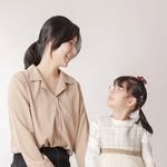 chaei_dolphin 프로필 사진