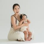 pilates_rubymom 프로필 사진