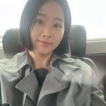 ssnami_meallab 프로필 사진