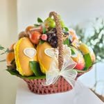 _glory_fruit_ 프로필 사진
