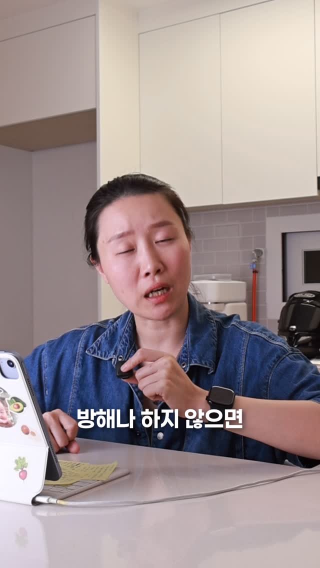 oozoo_universe 게시물 이미지: 귀리 제품을 ‘어쩌다’ 먹일 수는 있겠지만,
‘건강해서’ 일부러 먹일 필요는...