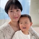 oozoo_universe 인스타그램 프로필 사진