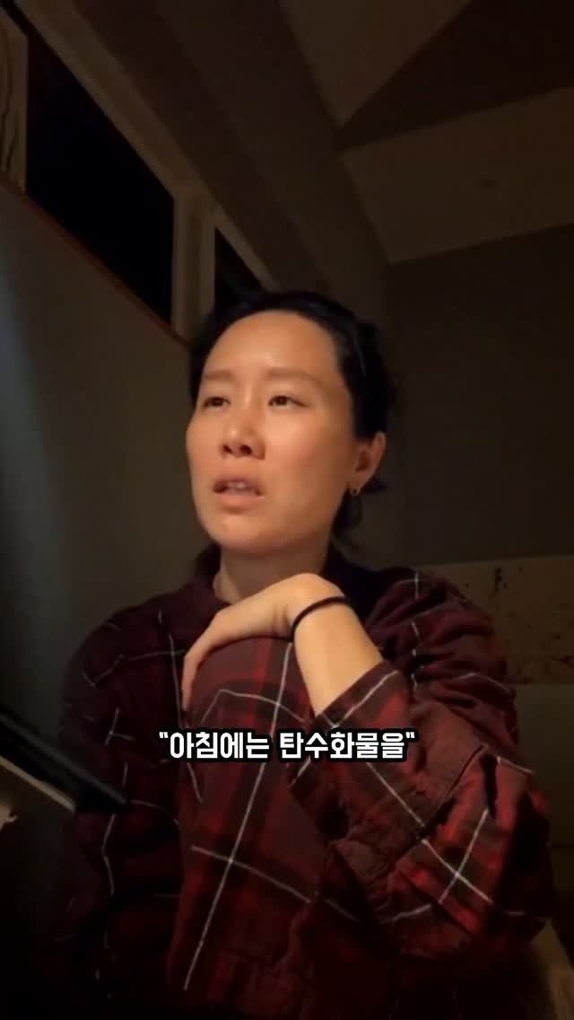 oozoo_universe 게시물 이미지: 우리 어르신들도 잘못된 교육의 피해를 보셨기 때문에
아직도 '애가 머리 쓰려면...