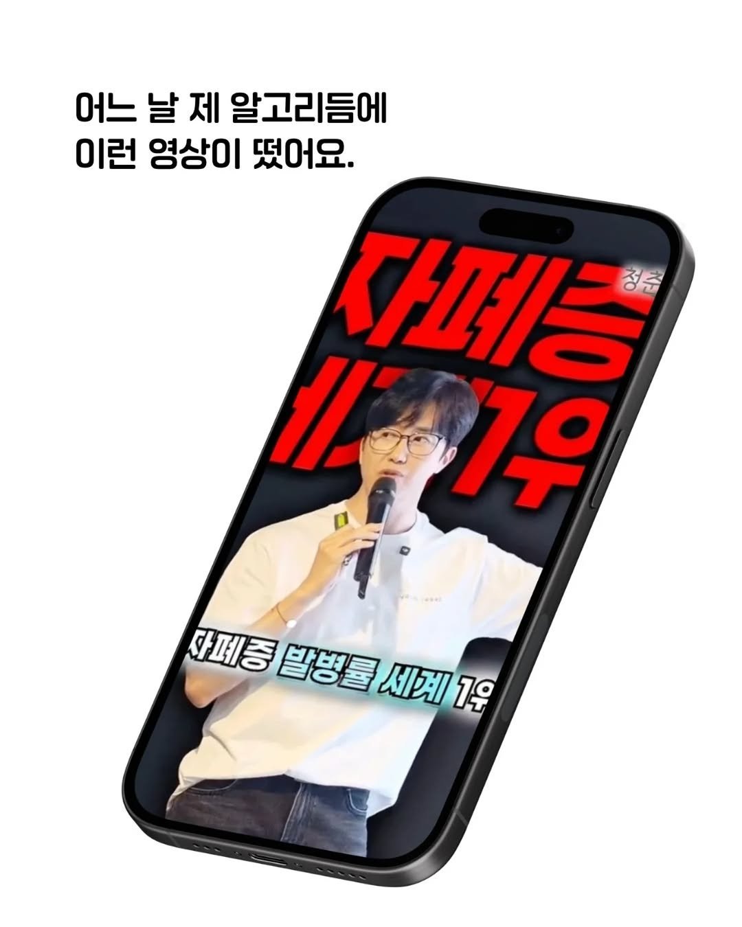 oozoo_universe 게시물 이미지: 올해는 강의를 많이 다니겠다던 약속 또 지킵니다! 
이번엔 수원 컨벤션...
