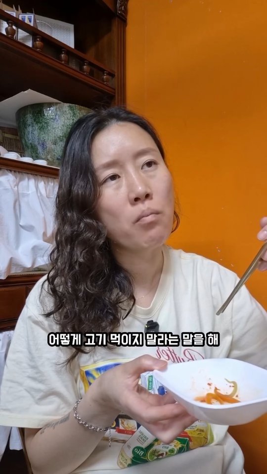 oozoo_universe 게시물 이미지: 설탕, 밀가루, 가공유지, 첨가물 든 가공식품은
걱정하지 않으면서

자연식인...