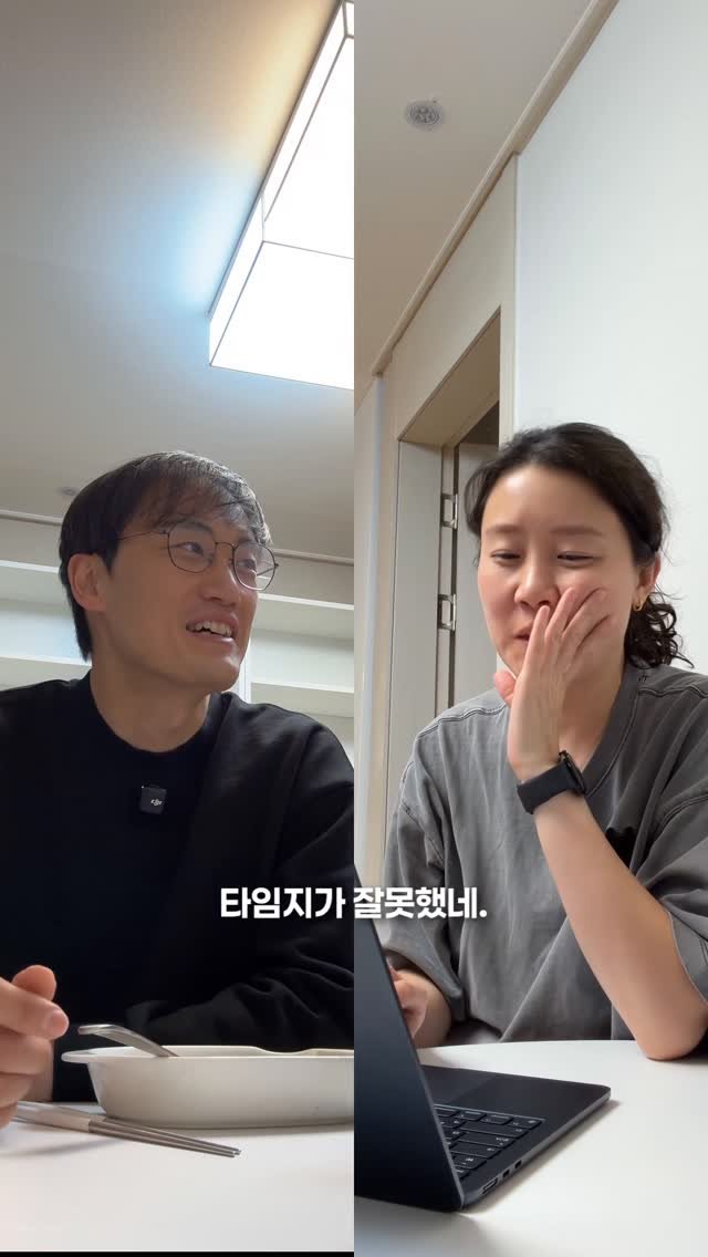 oozoo_universe 게시물 이미지: 오트밀이 왜 유아 건강식이 됐는지
저는 늘 조금 의문이었어요.

탄수화물 비중은...