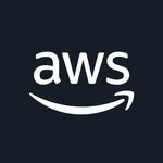 amazonwebservices 프로필 사진