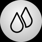 coinsauce 프로필 사진