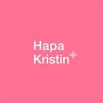 hapakristin_kr 프로필 사진