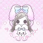 otakuno_arin 프로필 사진