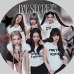 ive.in.our.hearts 프로필 사진