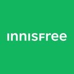 innisfreejapan 프로필 사진