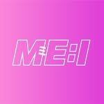 official_me_i_ 프로필 사진
