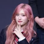 1ees.e0 프로필 사진
