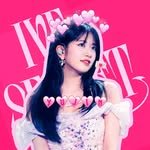 ive_roty 프로필 사진