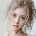 ivegaeul__ 프로필 사진