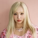 liz__ives 프로필 사진