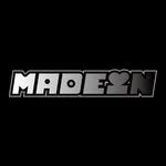 we.madein.u 프로필 사진