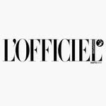 lofficielsingapore 프로필 사진