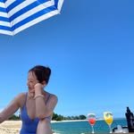 ssonxxon 프로필 사진