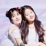 _annyeongz_destiny10 프로필 사진