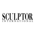 sculptor_jp 프로필 사진